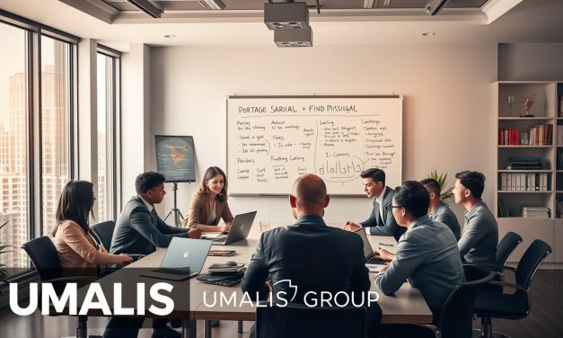 Comment trouver des missions en portage salarial : conseils