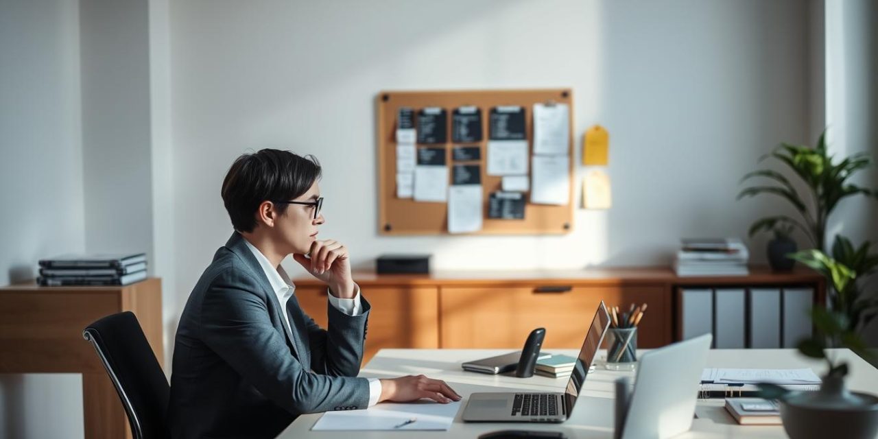 Comment trouver des missions en portage salarial efficacement
