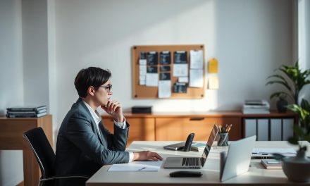 Comment trouver des missions en portage salarial efficacement