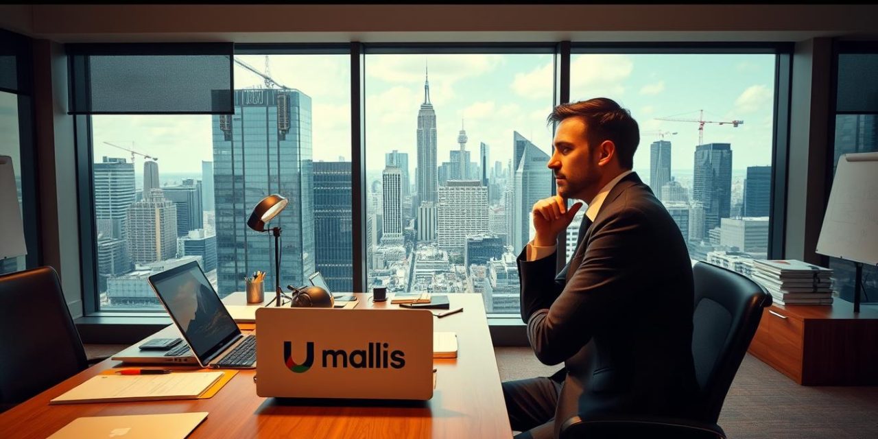 Comment trouver des missions en portage salarial ?