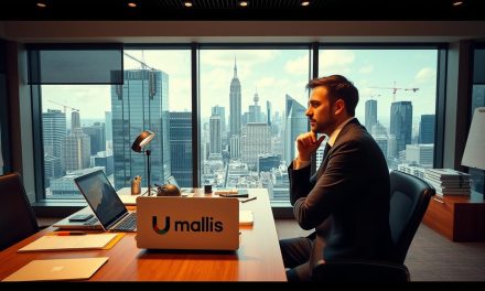 Comment trouver des missions en portage salarial ?