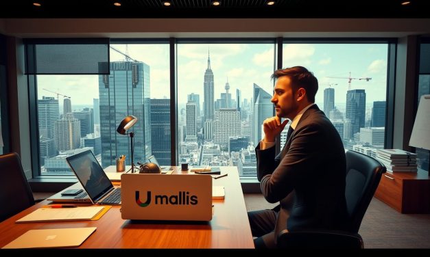 Comment trouver des missions en portage salarial ?