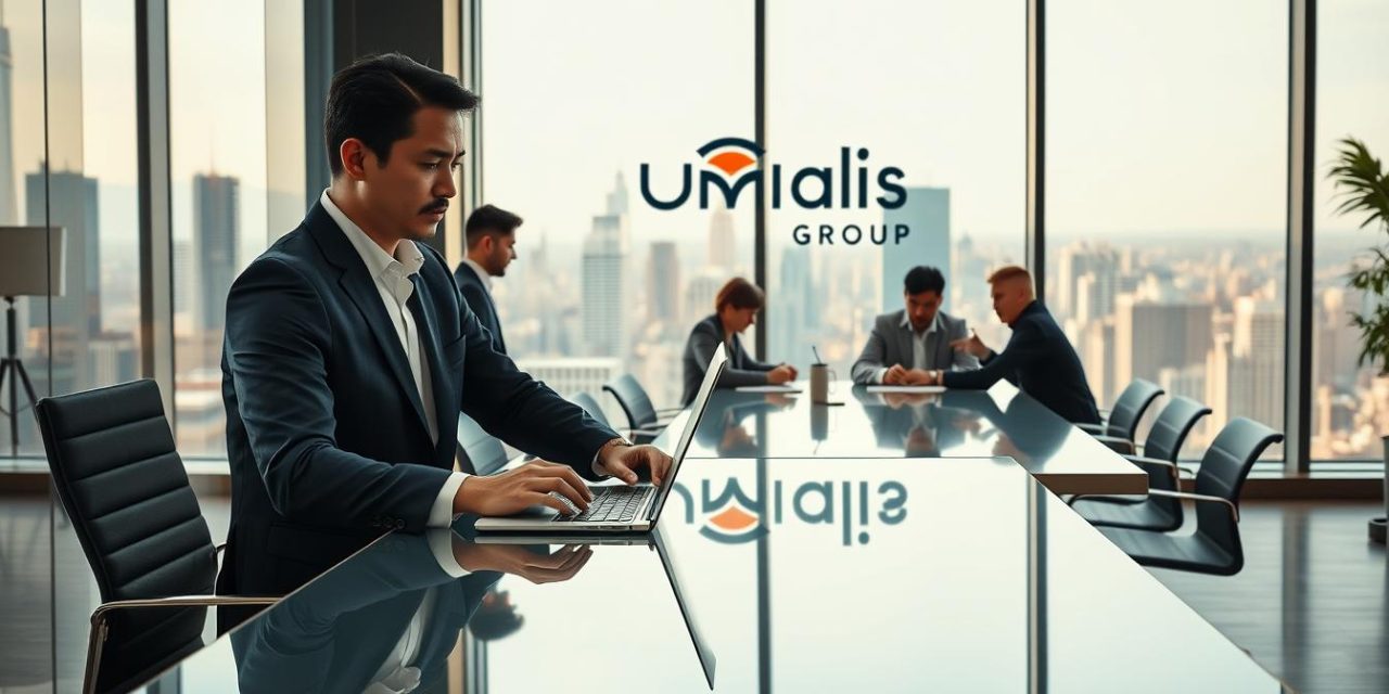 Portage salarial : comment trouver des missions rapidement
