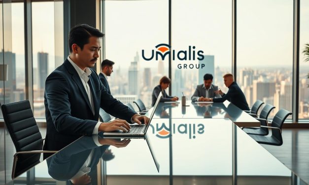 Portage salarial : comment trouver des missions rapidement