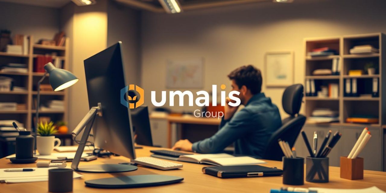 Comment trouver des missions en portage salarial ? Nos conseils