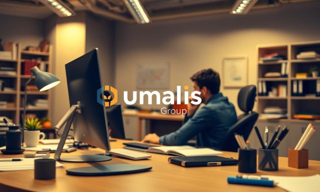 Comment trouver des missions en portage salarial ? Nos conseils