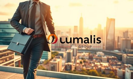 Découvrez comment trouver des missions en portage salarial