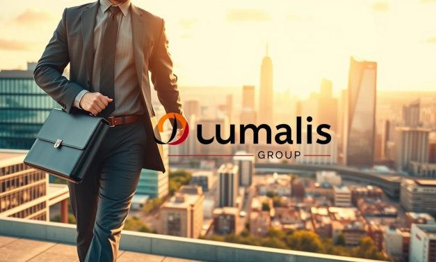 Découvrez comment trouver des missions en portage salarial