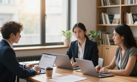 Trouver des missions en portage salarial : nos conseils