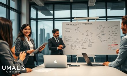 Comment trouver des missions en portage salarial efficacement ?