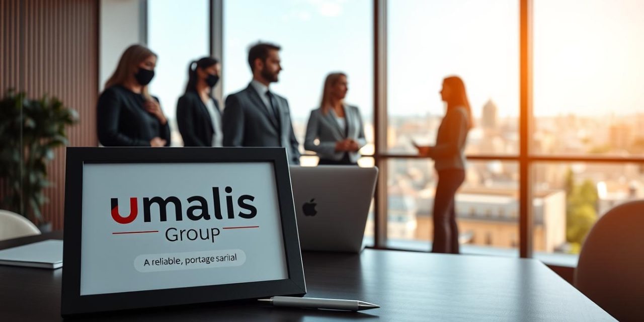 Comment trouver une société de portage salarial fiable en France ?