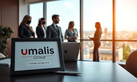 Comment trouver une société de portage salarial fiable en France ?