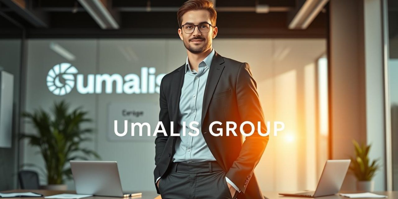 Comment valoriser son expertise en portage salarial efficacement