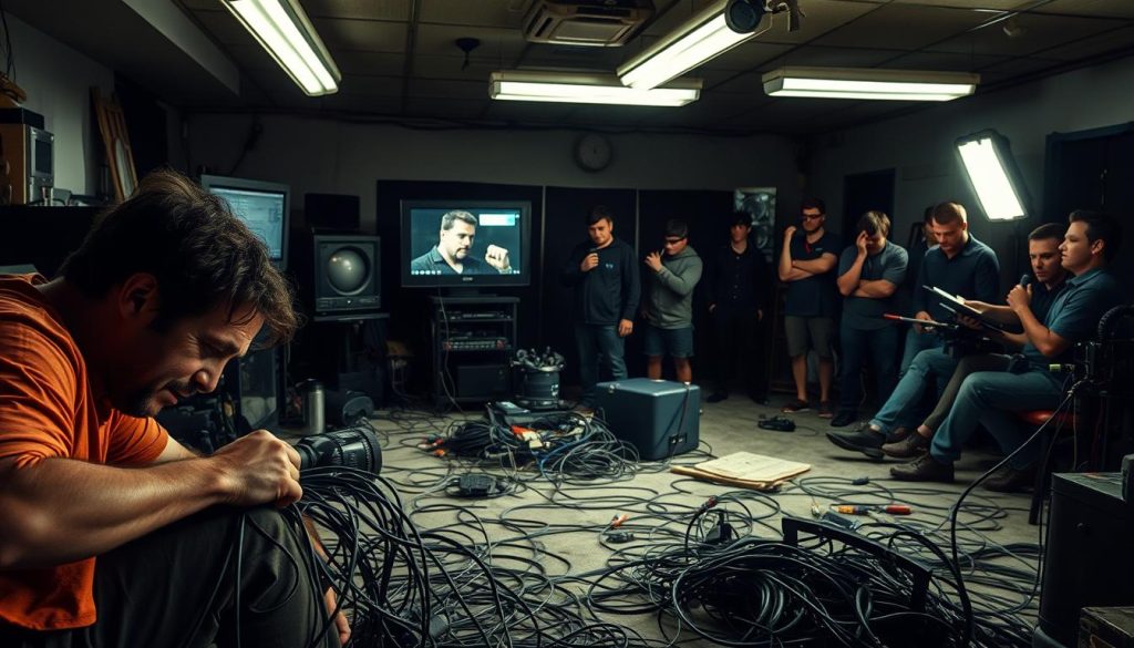 common video production pitfalls common video production pitfalls