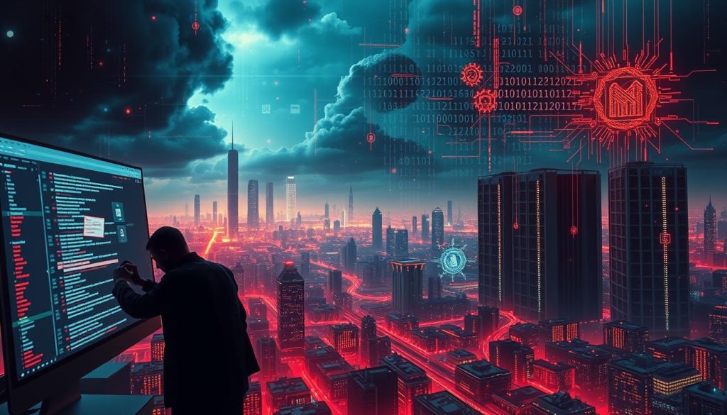 common website vulnerabilities