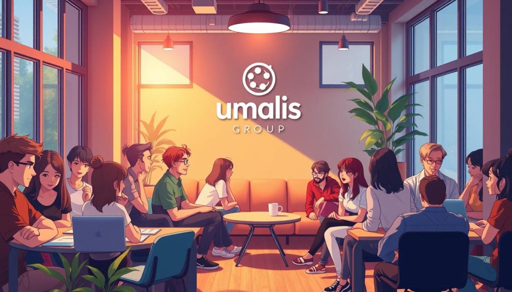 communauté