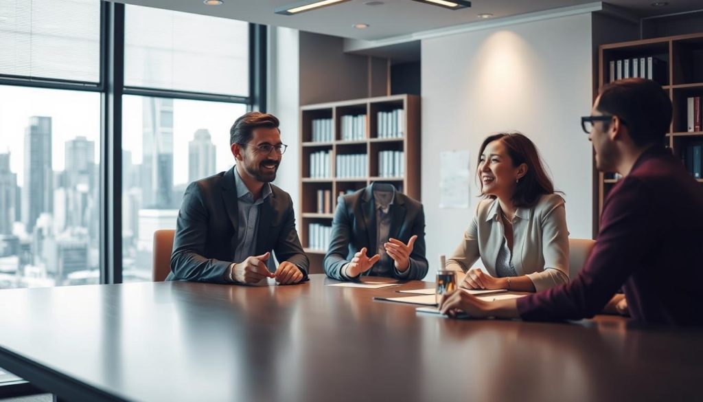 communication communication