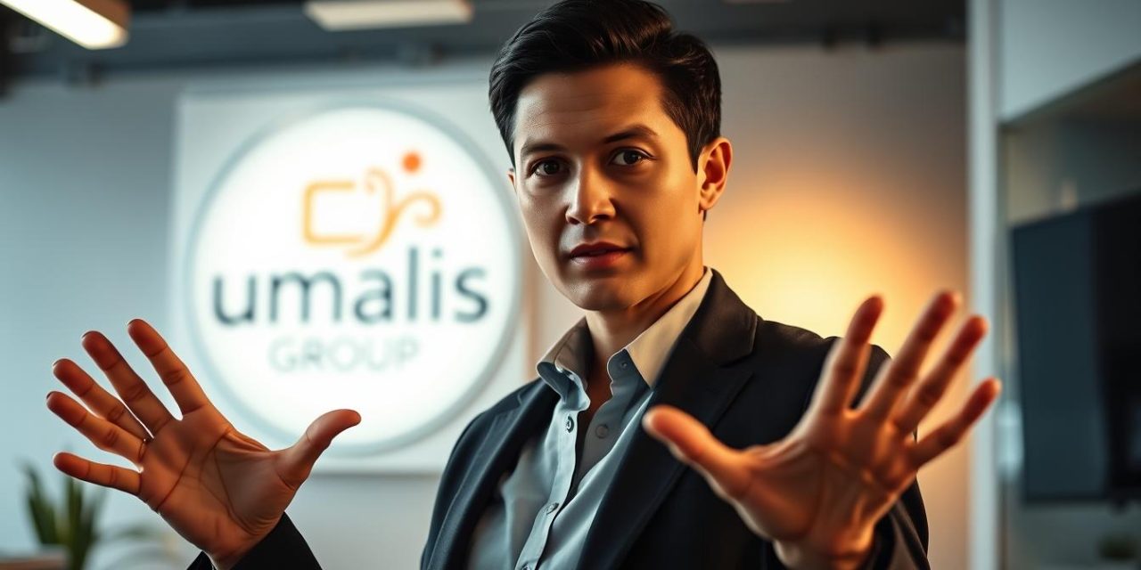 Maîtriser la communication assertive en milieu professionnel