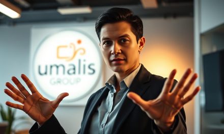 Maîtriser la communication assertive en milieu professionnel
