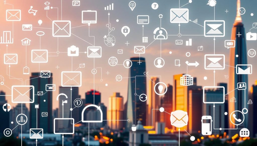 communication channels communication channels