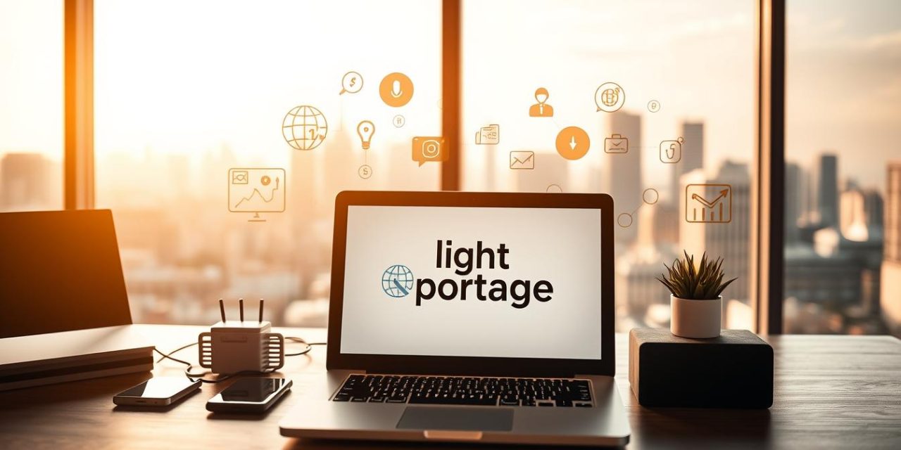 Communication digitale freelance : expert pour votre stratégie digitale