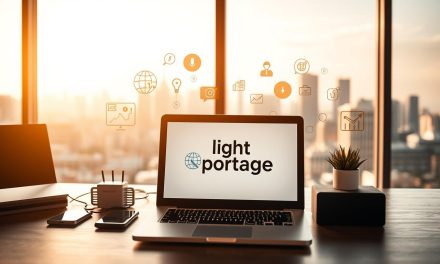 Communication digitale freelance : expert pour votre stratégie digitale