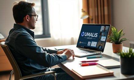 Communication freelance : trouver des missions en toute sécurité