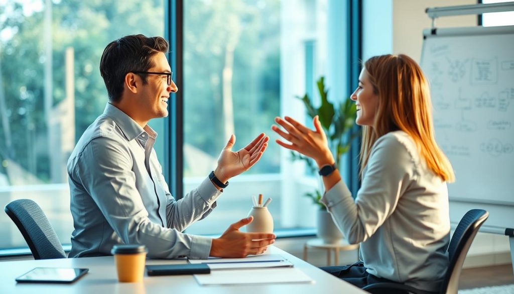 communication skills communication skills