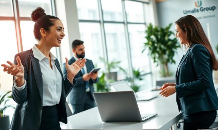 Boost Your Career: Effective Communication Skills Guide