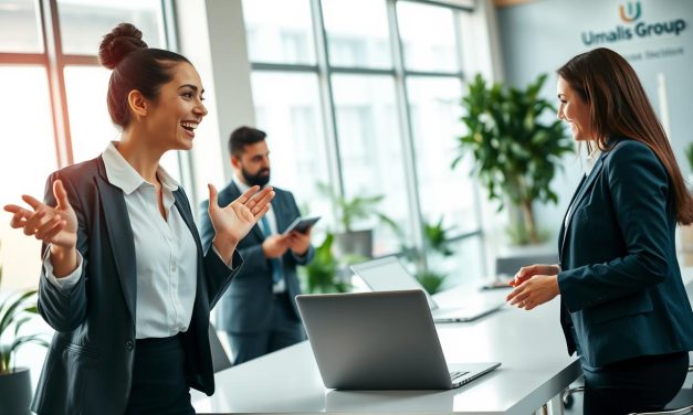 Boost Your Career: Effective Communication Skills Guide