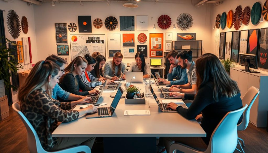 community designers