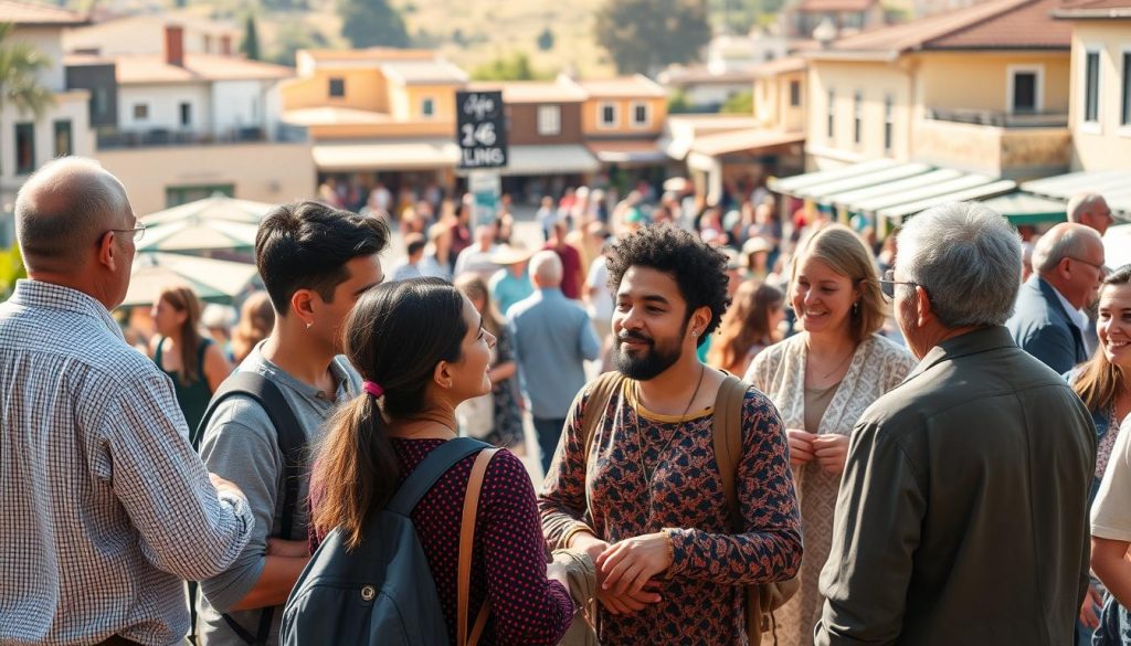 community engagement benefits community engagement benefits