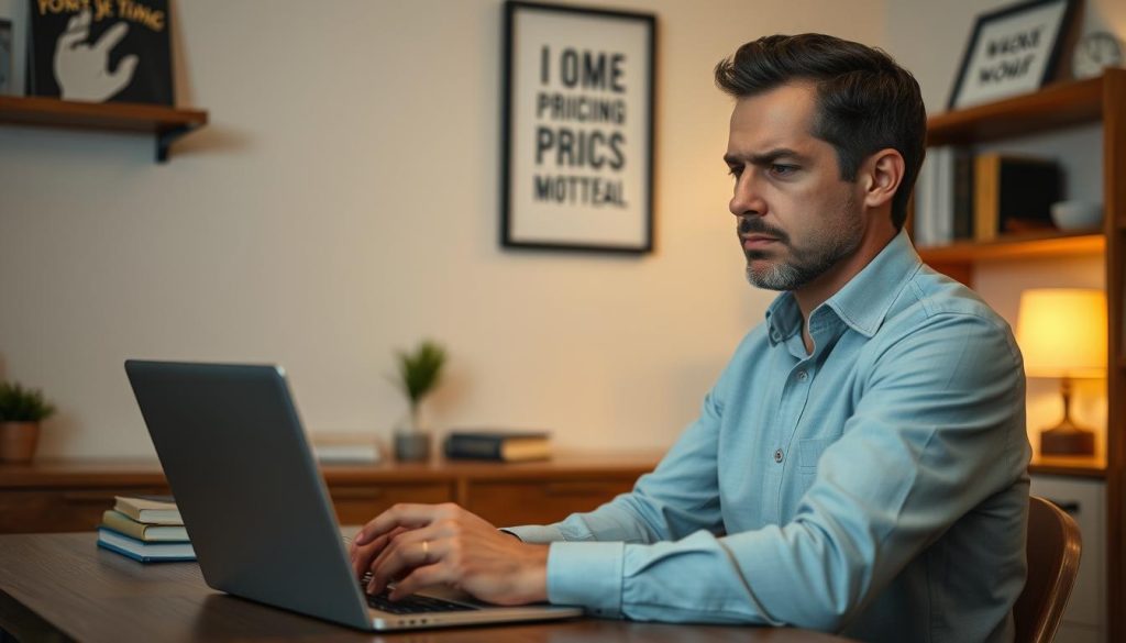 community manager pricing strategies