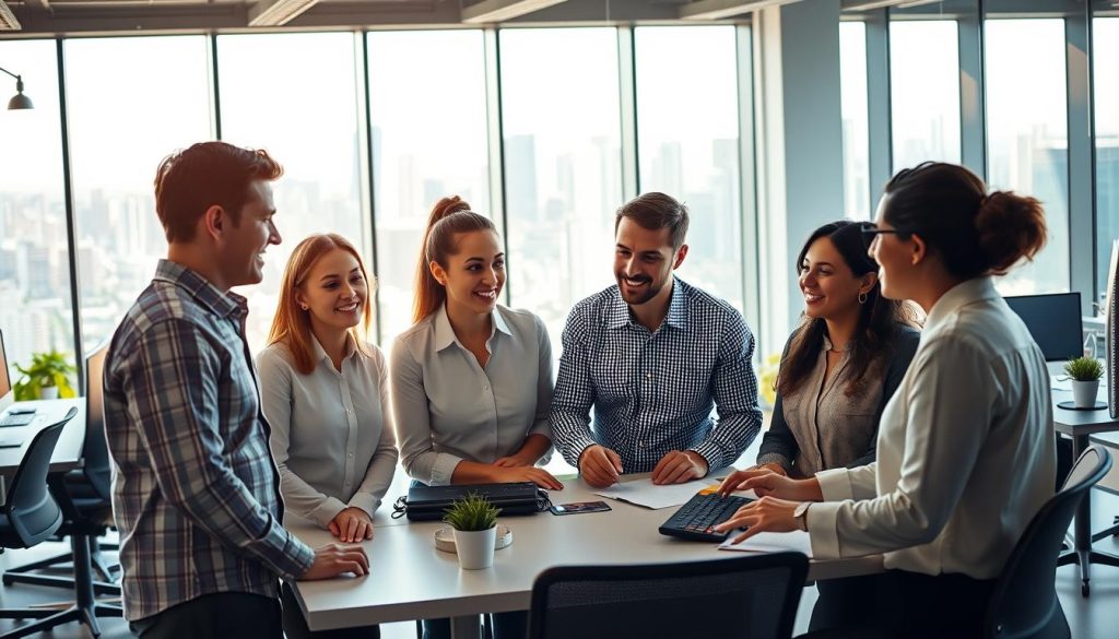 community support and professional growth community support and professional growth