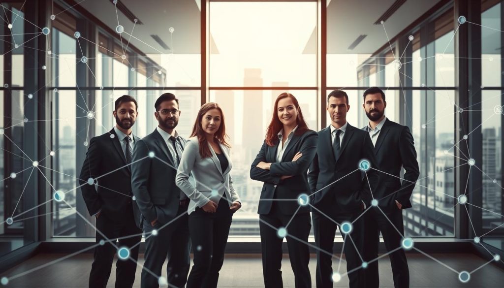 companies expertise compliance
