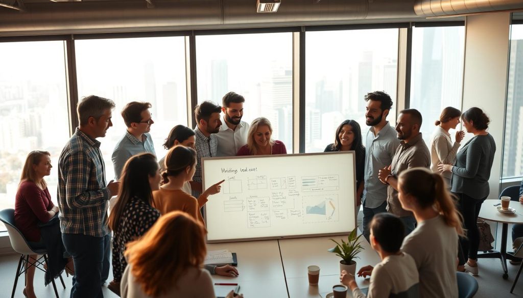 company culture