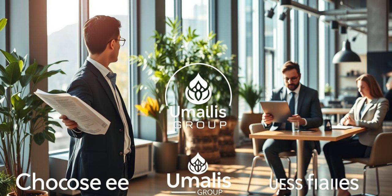 Comparaison entre salarié, indépendant et porté : Quel statut choisir ?