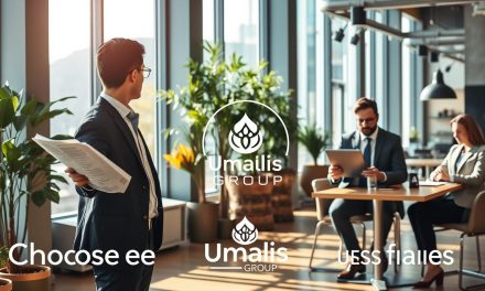 Comparaison entre salarié, indépendant et porté : Quel statut choisir ?