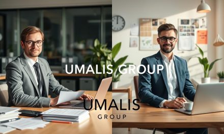 Comparaison salarié vs travailleur indépendant : les avantages et inconvénients