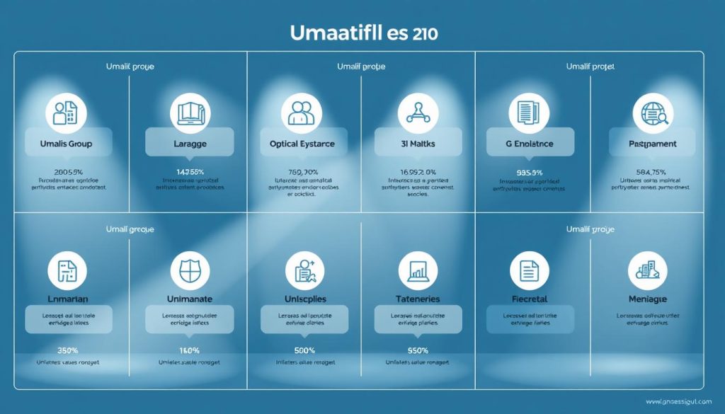 comparatif agences portage salarial