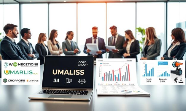 Comparatif des Sociétés de Portage Salarial : Guide Complet