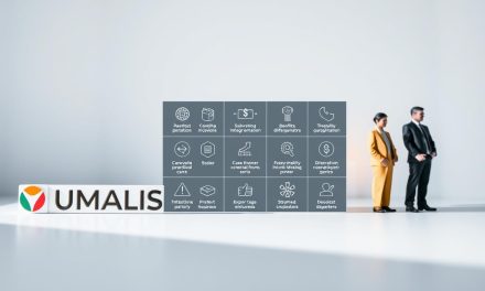 Comparatif des Sociétés de Portage Salarial : Quel Prestataire Choisir ?