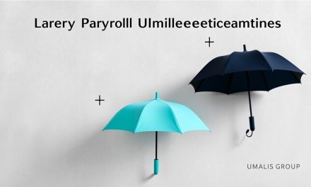 Expert Guide: Comparison of Payroll Umbrella Companies | [Brand Name]