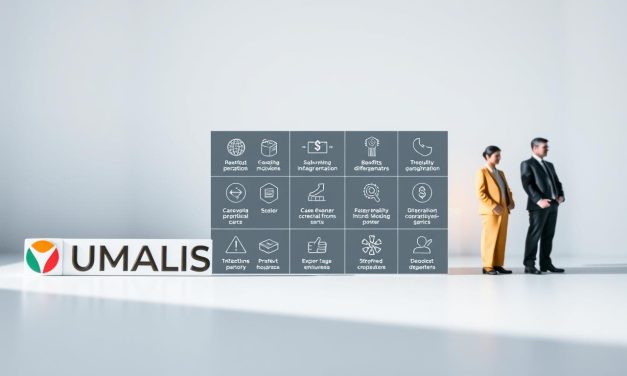 Comparatif des Sociétés de Portage Salarial : Quel Prestataire Choisir ?