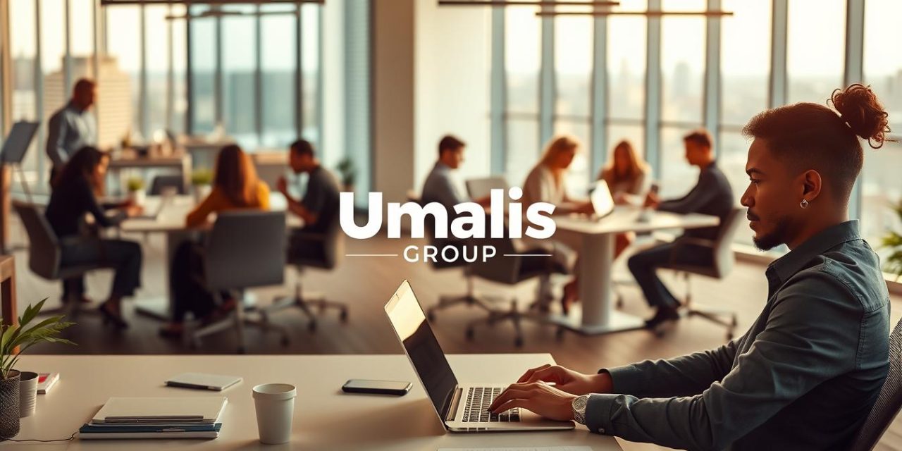 Comparatif entre portage salarial et freelance : Quel choix pour vous ?