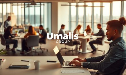 Comparatif entre portage salarial et freelance : Quel choix pour vous ?