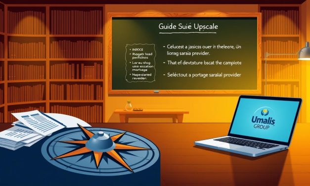 Comparatif Portage Salarial: Guide & Reviews