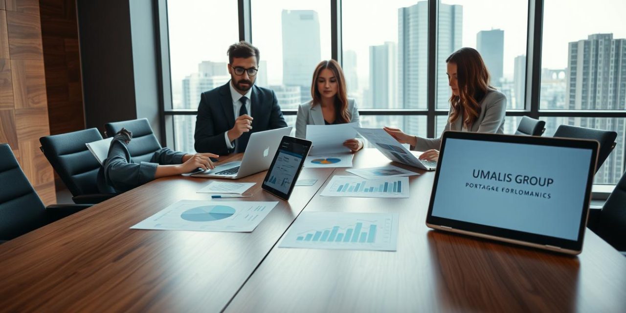 Comparatif Portage Salarial : Quel Prestataire Choisir ?