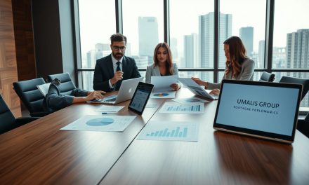 Comparatif Portage Salarial : Quel Prestataire Choisir ?