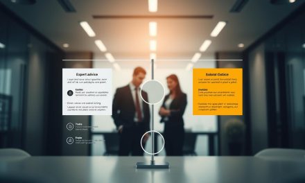 Comparatif Portage Salarial : Avis et Conseils Experts